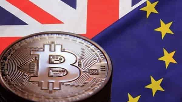 BITCOIN прогноз и аналитика BTC/USD на 29 июня 2017