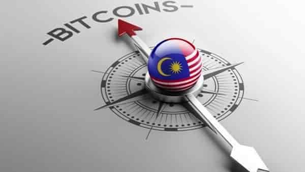 Bitcoin прогноз и торговые сигналы на 1 июля 2017