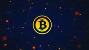 У BBFpro в России изъяли все криптоматы