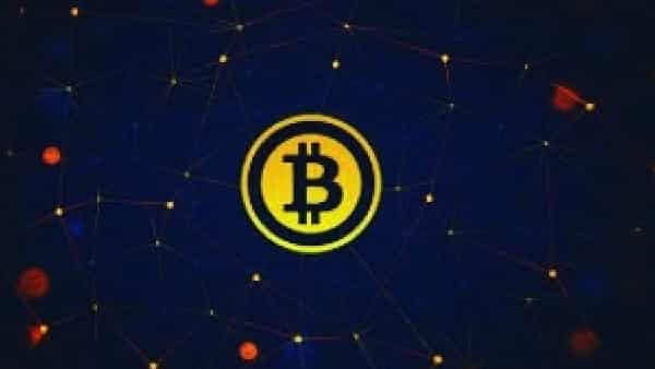 У BBFpro в России изъяли все криптоматы