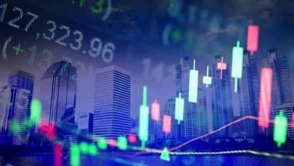 Ripple прогноз и аналитика XRP/USD на 11 июля 2017