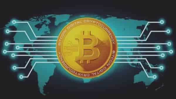 Эмиссия Tether не отразилась на крипторынках