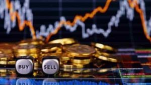 Биткойн-пул, принадлежащий Bitmain, обвиняют в использовании AsicBoost