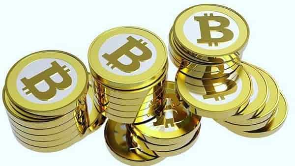 Bitcoin Cash прогноз на сегодня 16 ноября 2017
