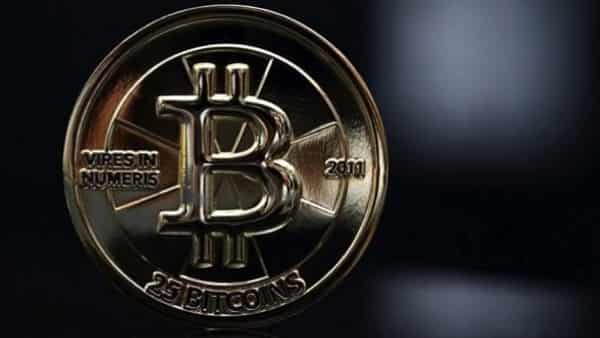 Bitcoin Cash BCH/USD прогноз на сегодня 31 декабря 2017