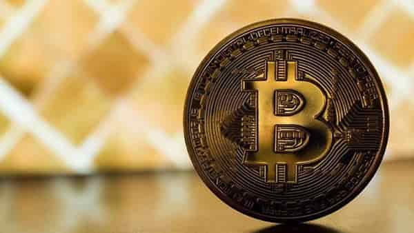 Торговые сигналы и прогноз BITCOIN на 10 июля 2017