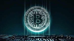 SEC отклонила 9 заявок на открытие Bitcoin-ETF