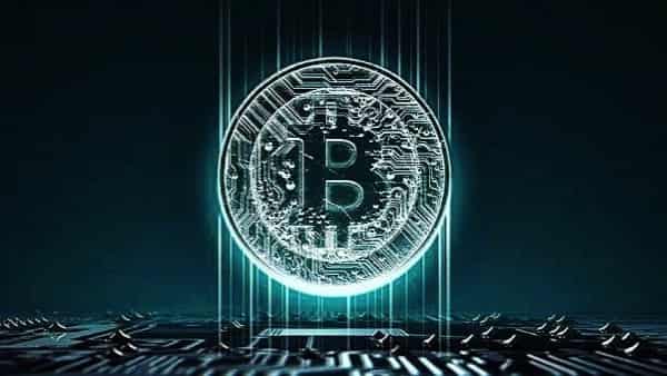 SEC отклонила 9 заявок на открытие Bitcoin-ETF