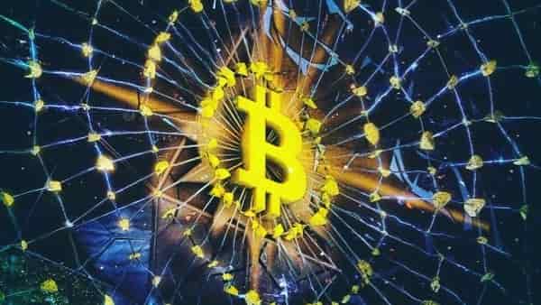 Bitcoin Cash прогноз и аналитика на 10 ноября 2017