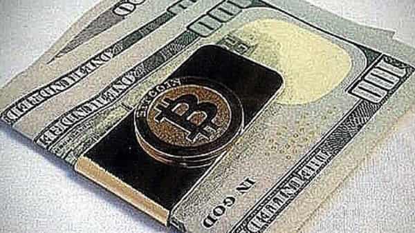 XEM/USD прогноз и аналитика NEM на 20 марта 2019