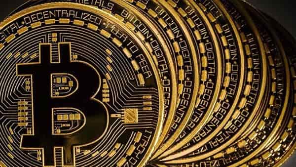 Bitcoin прогноз и торговые сигналы на 27 июня 2017