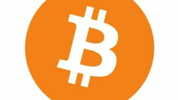 TRX/USD прогноз криптовалюты TRON на 27 декабря 2018