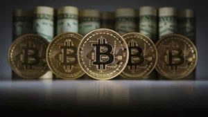 Задержан генеральный директор крипто-биржи Coinflux