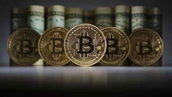 Bitcoin Cash прогноз на сегодня 10 ноября 2017
