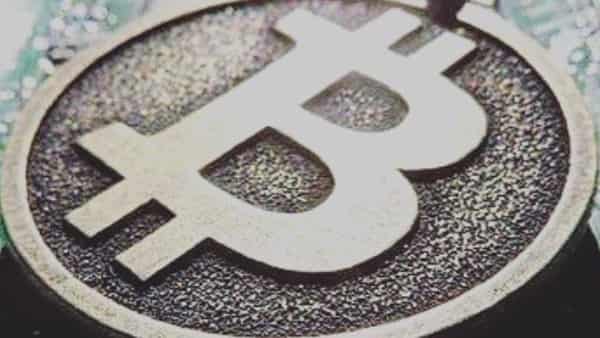 Bollinger Bands прогноз BTC/USD на 26 июня 2017