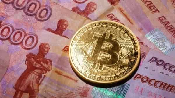 Торговые сигналы и прогноз BITCOIN на 6 июля 2017