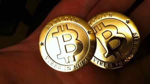 Bitcoin прогноз и торговые сигналы на 30 июня 2017