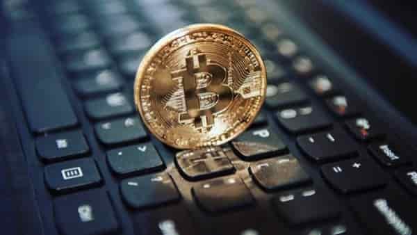 Bitcoin прогноз BTC/USD на 3 июля 2017