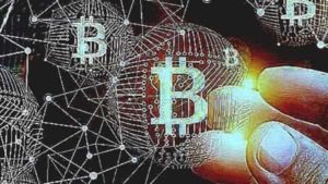 Стартовала новая криптовалюта LINK в экосистеме Line