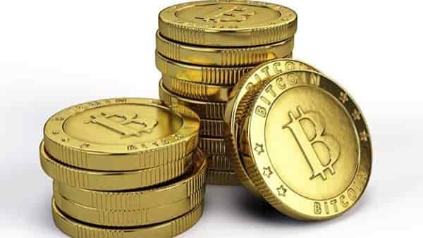 Bitcoin прогноз и аналитика BTC/USD на 13 июля 2017