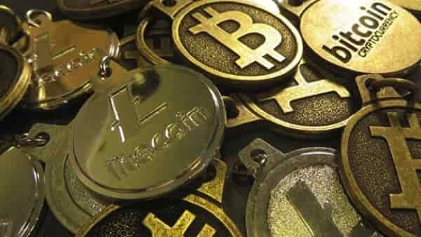 BITCOIN прогноз и анализ на июль 2017