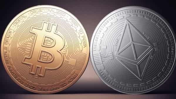 Ethereum прогноз ETH/USD на 26 июня 2017
