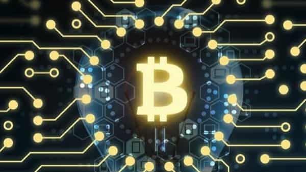 Bollinger Bands прогноз LTC/USD на 26 июня 2017