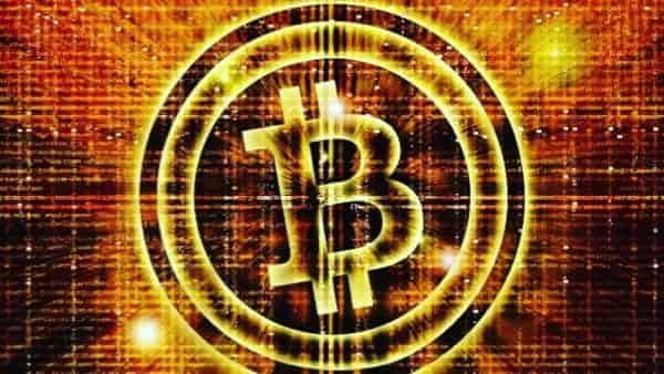 Bitcoin прогноз и торговые сигналы на 27 июня 2017