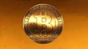Индекс доминирования Bitcoin пробил максимум 2018 года