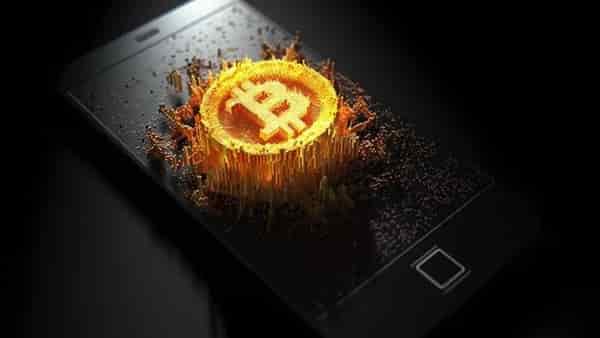 Bitcoin прогноз и аналитика BTC/USD на 12 июля 2017