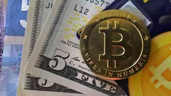 Bollinger Bands прогноз DSH/USD на 26 июня 2017