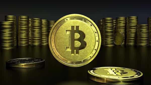 Bitcoin Cash прогноз и аналитика на 11 ноября 2017