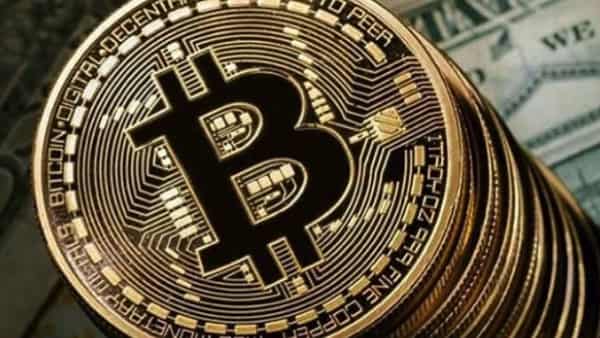 EOS прогноз и аналитика криптовалют на 18 сентября 2019