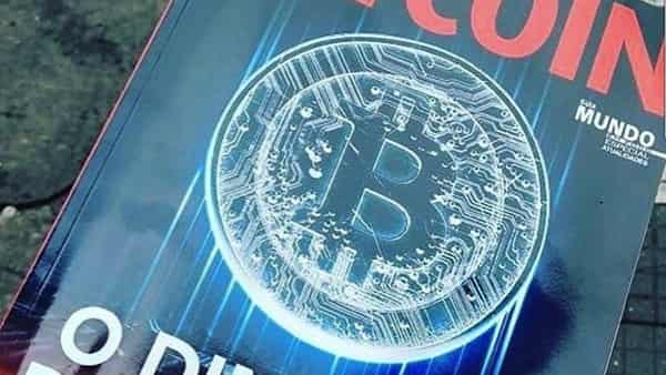 Bitcoin пробил $6500, а Ethereum так и не достиг $300
