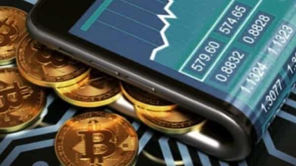 Bitcoin Cash прогноз и аналитика на 9 ноября 2017