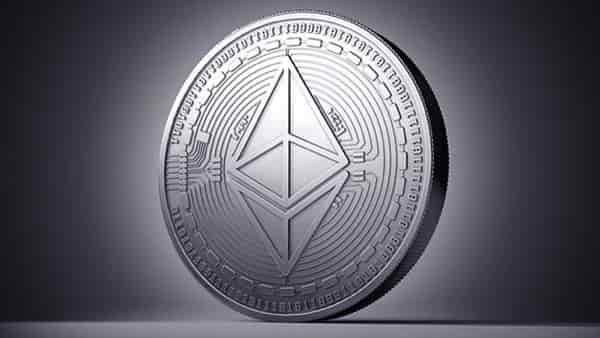 Ethereum прогноз ETH/USD на 3 июля 2017