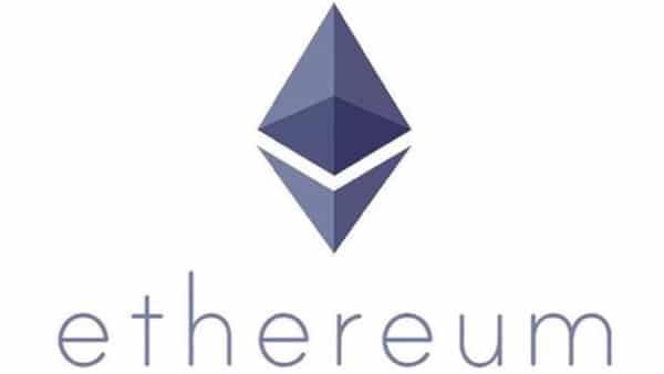 ETHEREUM прогноз ETH/USD на 23 июня 2017