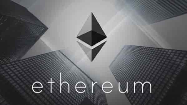 Торговые сигналы и прогноз ETHEREUM на 3 июля 2017