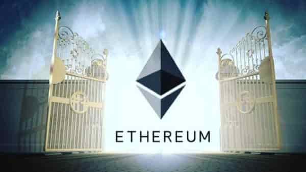 ETH/USD аналитика и прогноз Ethereum на 4 июля 2017