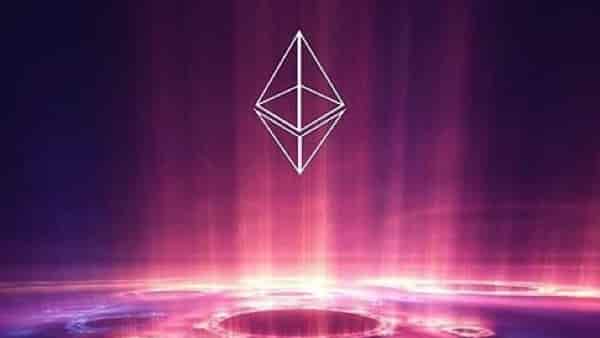 Ethereum прогноз и торговые сигналы на 1 июля 2017