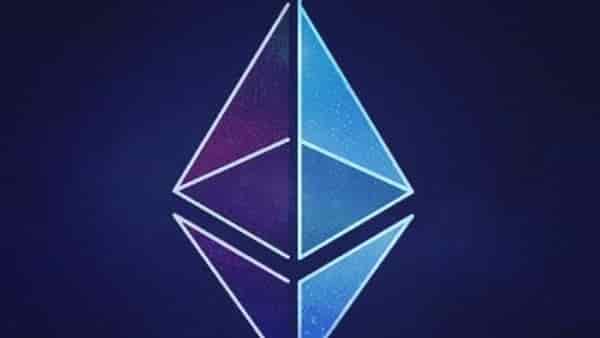Ethereum прогноз и торговые сигналы на 30 июня 2017