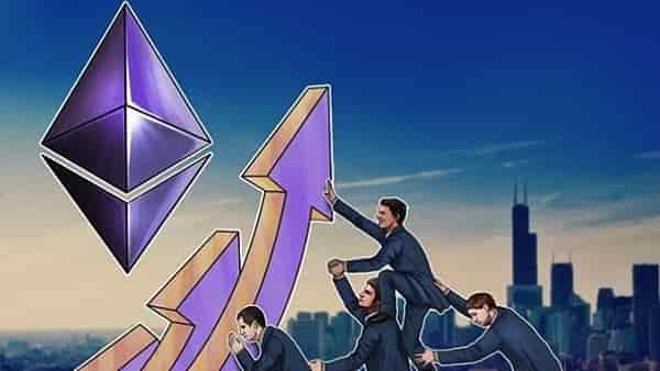 Ethereum прогноз и торговые сигналы на 28 июня 2017