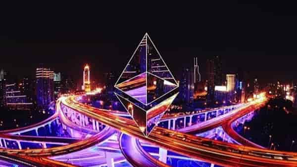 Ethereum прогноз ETH/USD на 29 июня 2017