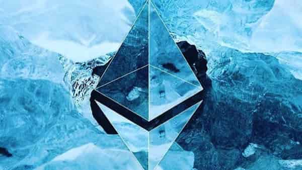 Ethereum прогноз и торговые сигналы на 27 июня 2017