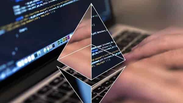 ETHEREUM прогноз и аналитика ETH/USD на 27 июня 2017