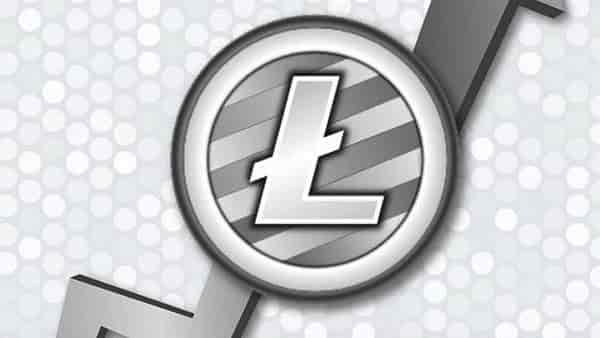 Litecoin прогноз и торговые сигналы на 1 июля 2017