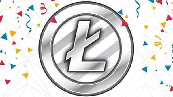 LITECOIN прогноз и аналитика LTC/USD на 29 июня 2017