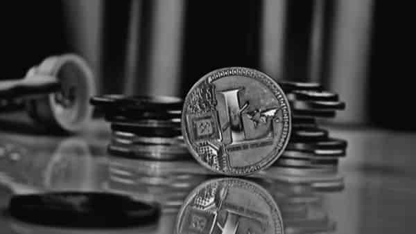 Litecoin прогноз и торговые сигналы на 30 июня 2017