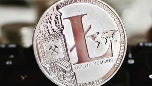 Litecoin прогноз и торговые сигналы на 28 июня 2017