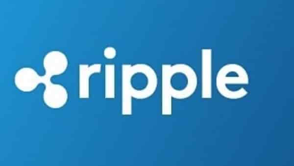Ripple прогноз и торговые сигналы на 28 июня 2017